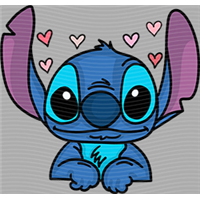 Stitch-SH  633